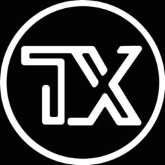 Tx Marketing