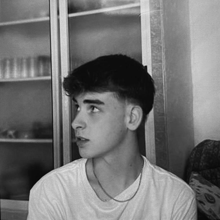 Andrés Novoa