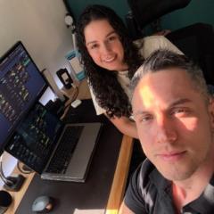 Yordy Ismael Contreras Arenas