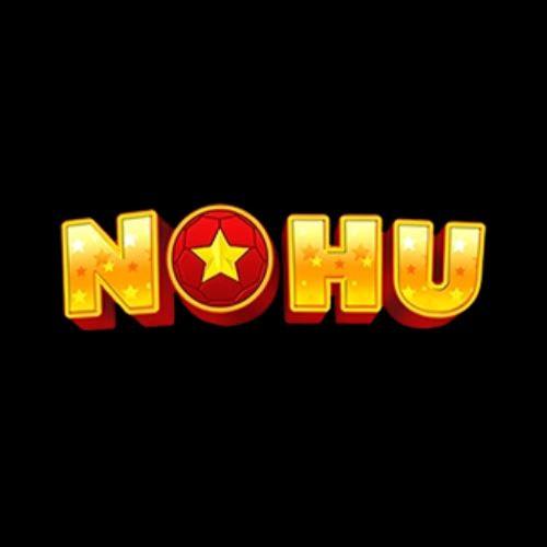 Nohuapp Top