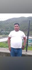 Dilip Chaudhary