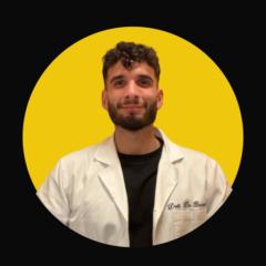 Francesco De Benedittis