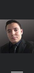 Jose Cerrillo