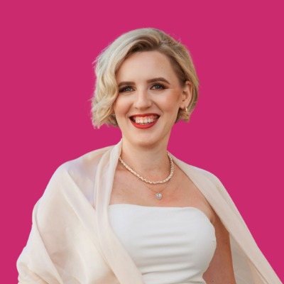 Magda Podstawka