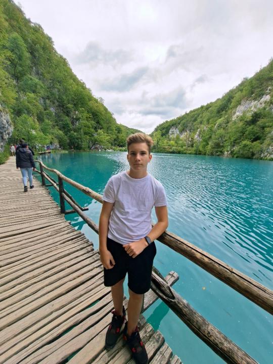 Almási Bálint