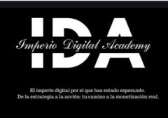 María Esquivel Olaya