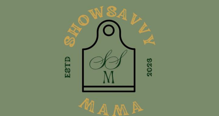 ShowSavvy Mama