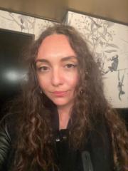 Lilli Giaccone
