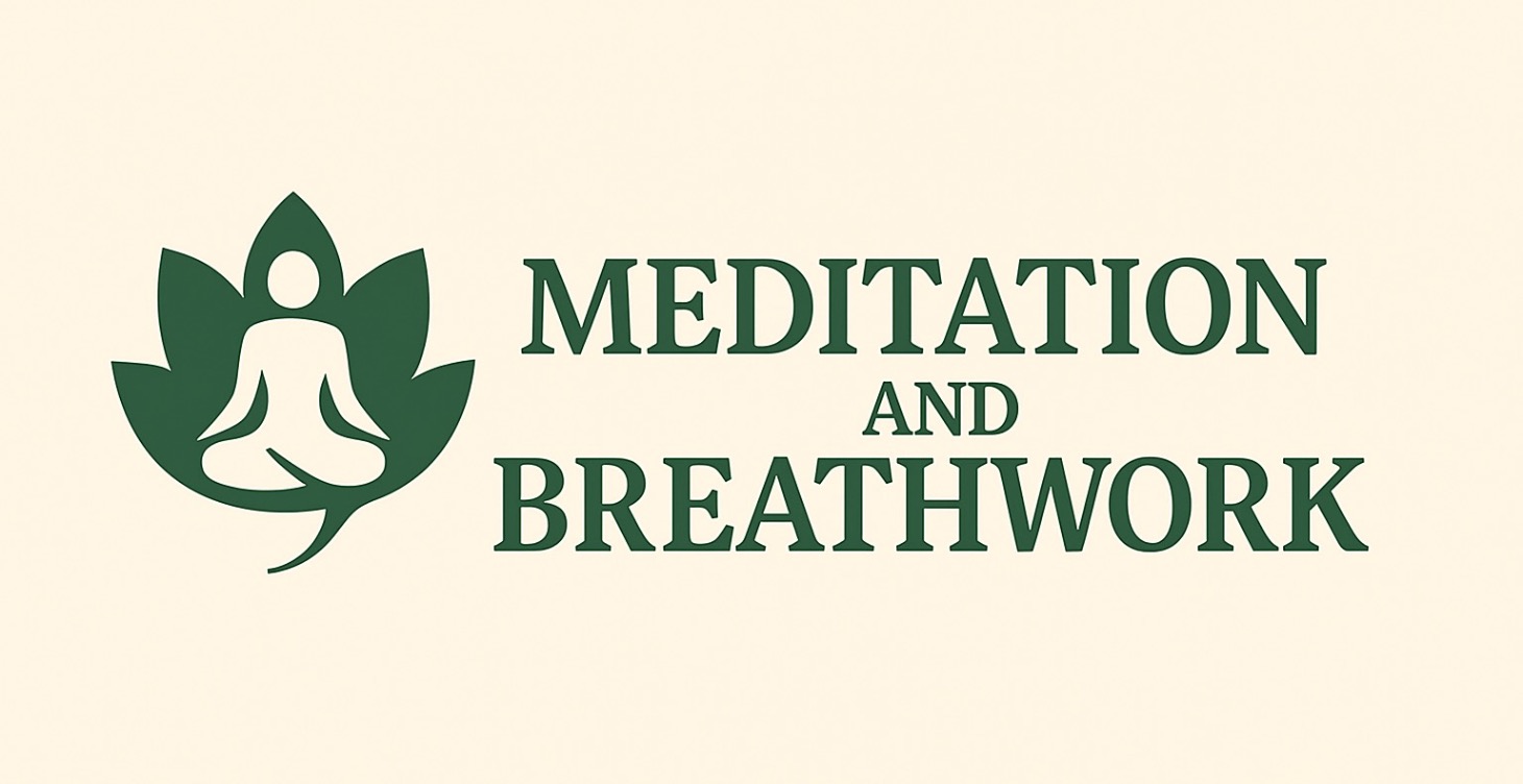 Mediation and Breathwork