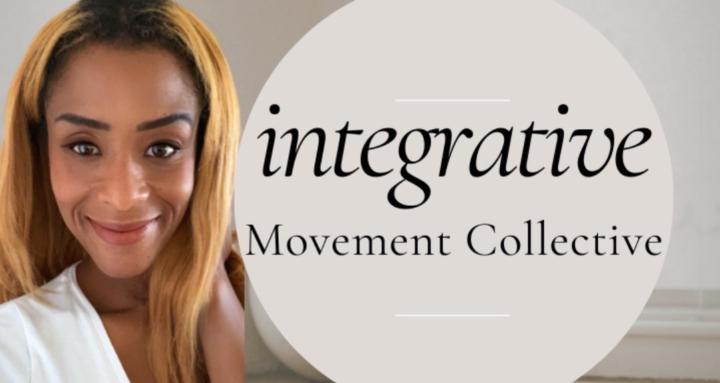 Integrative Movement Co