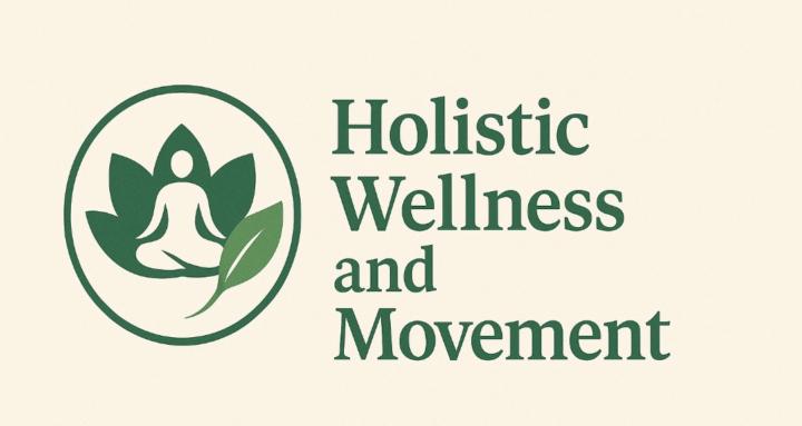 Holistic Wellness and Movement