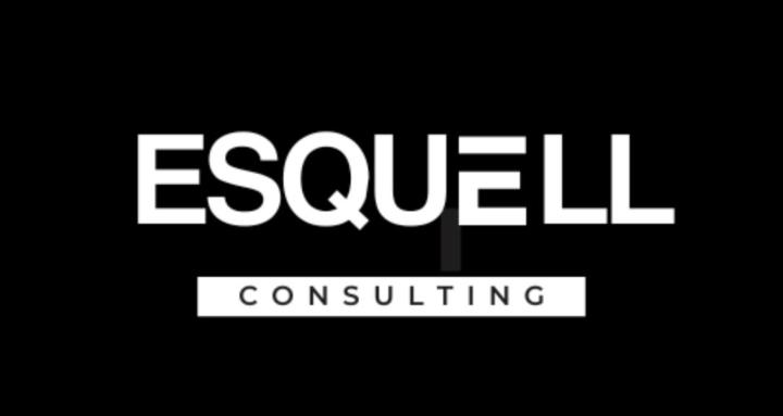 Esquell Consulting