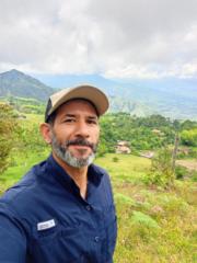 Fyto Sandoval