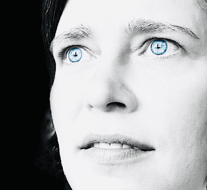 Sonja Mer
