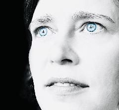 Sonja Mer