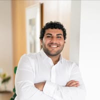 Aymen Alobaidi