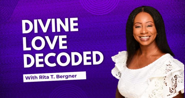 Divine Love Decoded