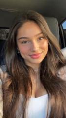 Bri Larson