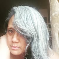 Marama Smith