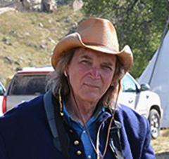 John Dzedzy