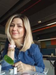 Nihal Celik