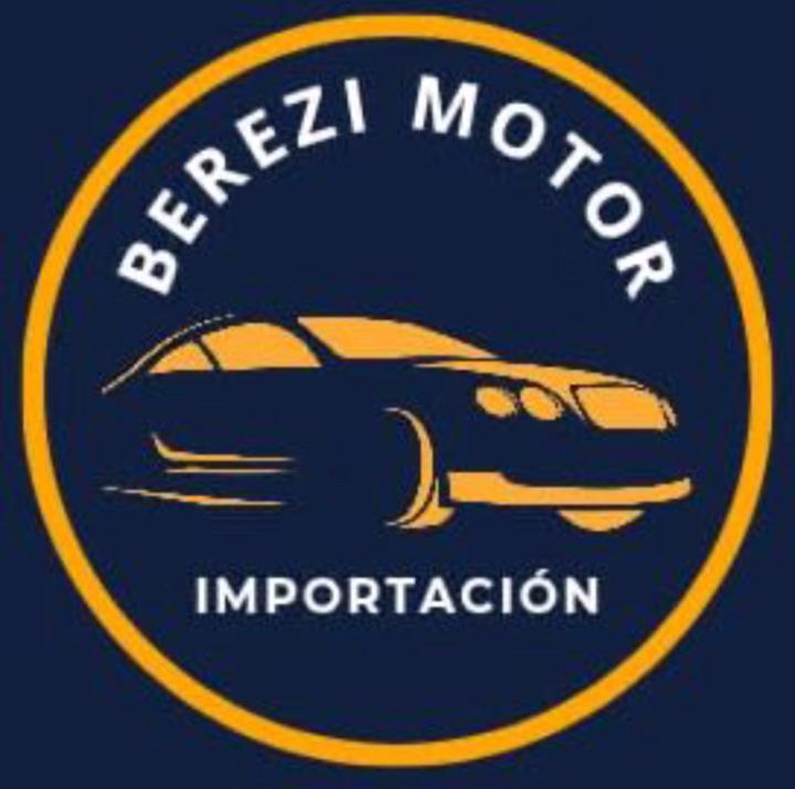 Berezi Motor