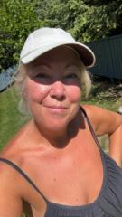 Lisa Hickey