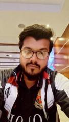 Azeem Ahmed