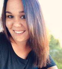 Katrin Pötzelsberger