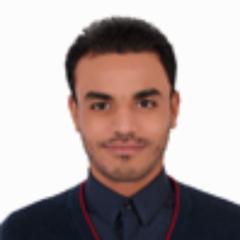 Sameh Habib