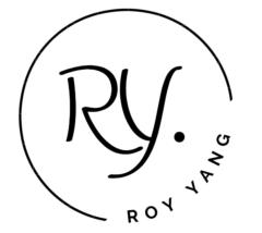 Roy Yang