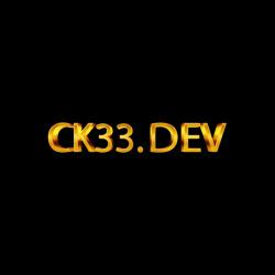 Ck Bd