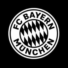 Bayern Fan