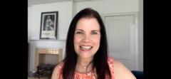 Kimberly Dollar