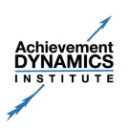 Achievement Dynamics Institute