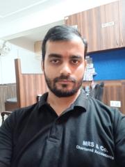 Rahul Mamgai