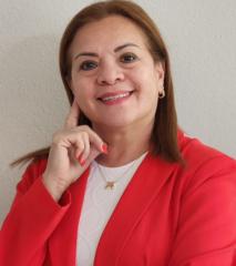 Edys Lopez