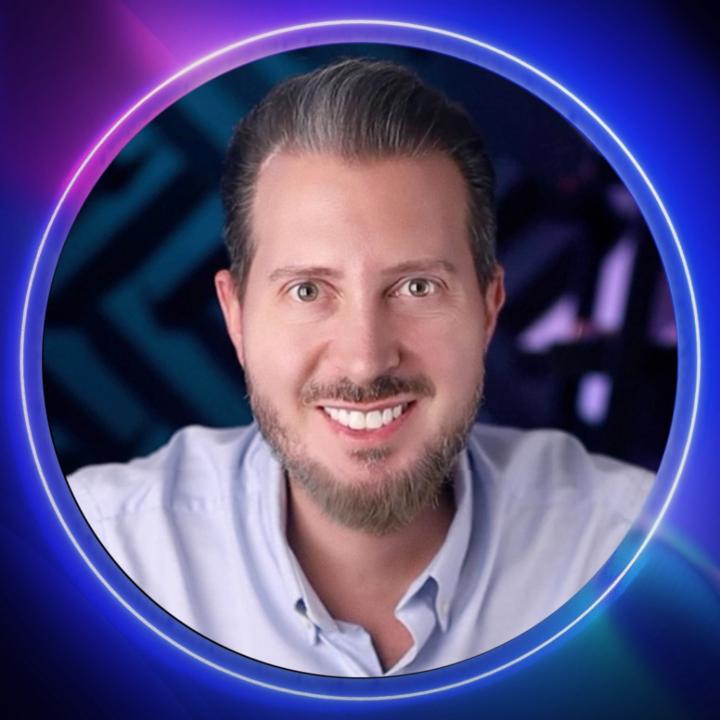 Mateus Rapini