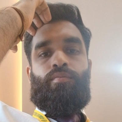 Dipta Das