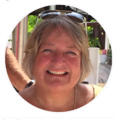 Jeannie Boniface