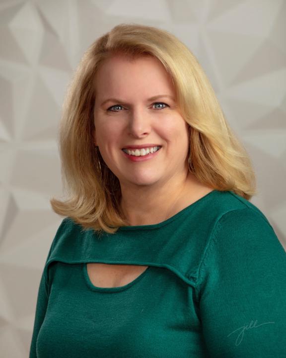 Cheryl Schlumpf