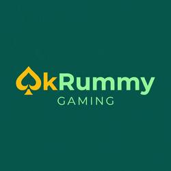 Okrummygaming Com