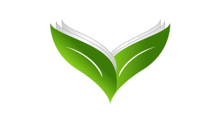 Veien til bedre helse