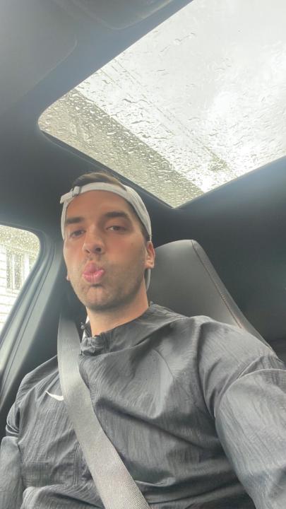 Sebastian Appel