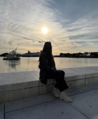 Semra Koçak