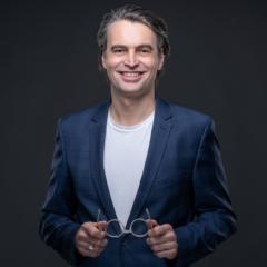 Mirko Schliemann
