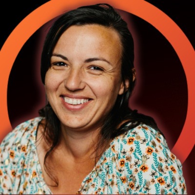 Geneviève Lesquelin