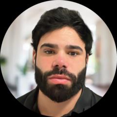 Kleyton Lima
