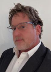Brad Aubry