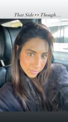 Whitney Brenner